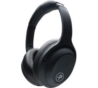 Наушники MACKIE MC-60BT