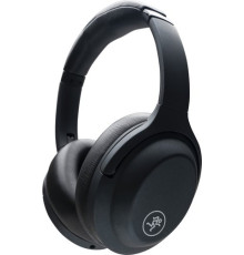 Наушники MACKIE MC-60BT