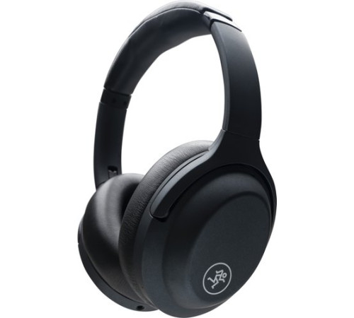 Наушники MACKIE MC-60BT
