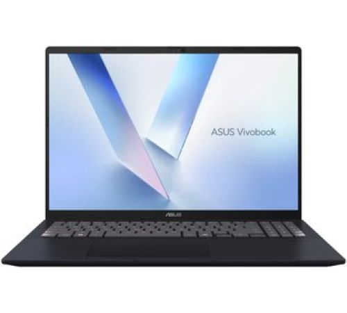 Ноутбук ASUS Vivobook 16 X1607CA-MB341
