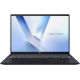 Ноутбук ASUS Vivobook 16 X1607CA-MB341