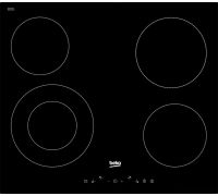 Варочная панель BEKO HIC64402T