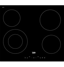 Варочная панель BEKO HIC64402T