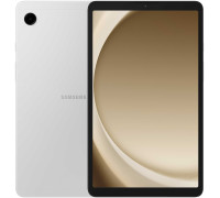 Планшет Samsung Galaxy Tab A9 Wi-Fi SM-X110 8GB/128GB серебристый