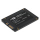 SSD PC Pet 1TB PCPS001T2