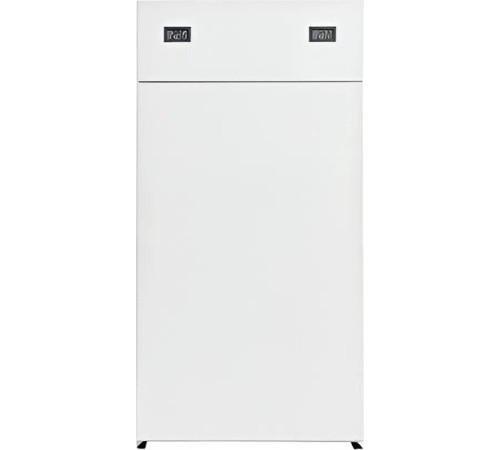 Бойлер косвенного нагрева Сигнал Водогрей 70