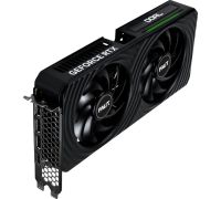 Видеокарта Palit GeForce RTX 5060 Dual NE75060019P1-GB2063D