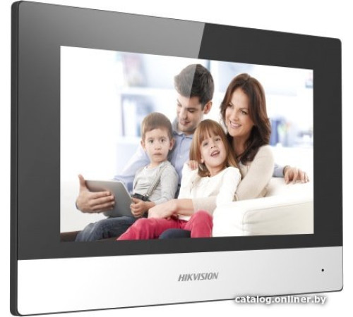 Монитор Hikvision DS-KH6320-TE1