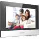 Монитор Hikvision DS-KH6320-TE1