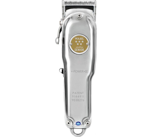 Машинка для стрижки волос Wahl Senior Cordless 8504L1