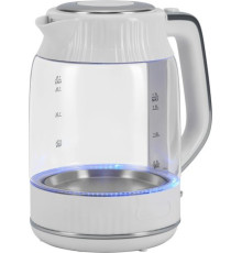 Электрический чайник Vitek VT-WK1059