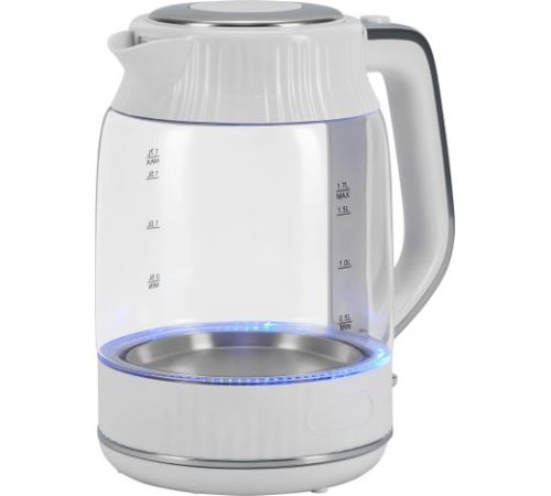 Электрический чайник Vitek VT-WK1059