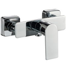 Смеситель MD MD2060