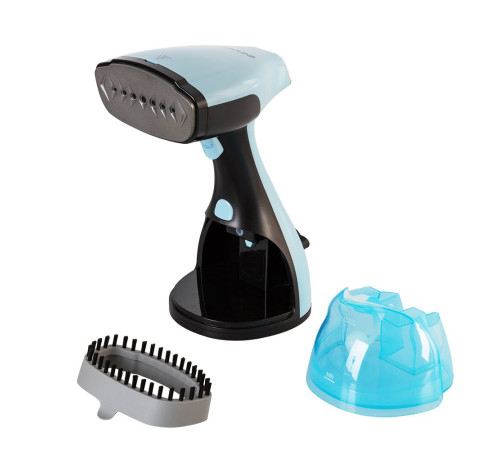 Отпариватель Endever Odyssey Q-454