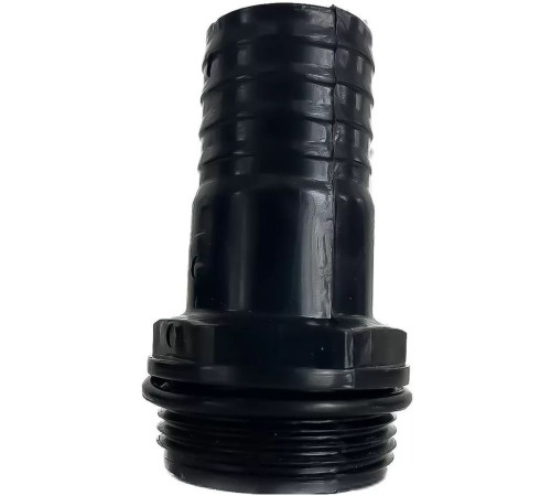 Фекальный насос Maxpump Fekalift 180D