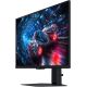 Игровой монитор Samsung Odyssey G7 LS27FG706EIXCI