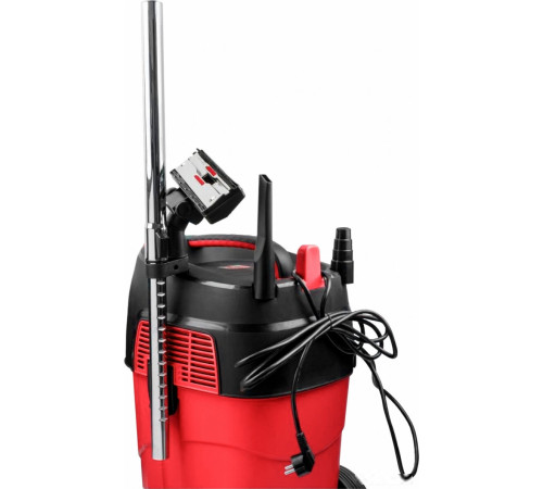 Пылесос Brait BVC-30 Pro