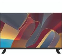 Телевизор Aiwa 24N4-H1210B
