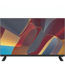 Телевизор Aiwa 24N4-H1210B