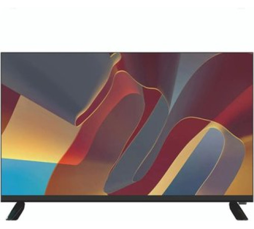 Телевизор Aiwa 24N4-H1210B