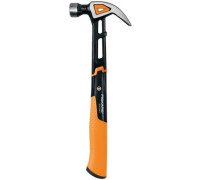 Молоток Fiskars 1027202