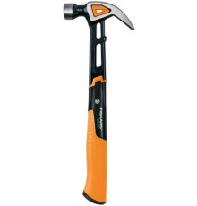 Молоток Fiskars 1027202