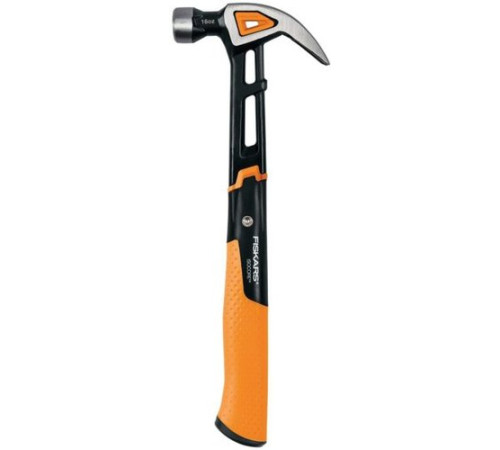Молоток Fiskars 1027202