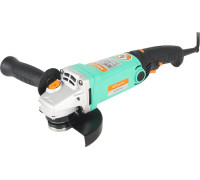 Угловая шлифмашина  Sturm AG9514E