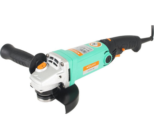 Угловая шлифмашина  Sturm AG9514E