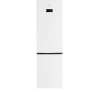 Холодильник BEKO B5RCNK403ZW