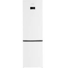 Холодильник BEKO B5RCNK403ZW
