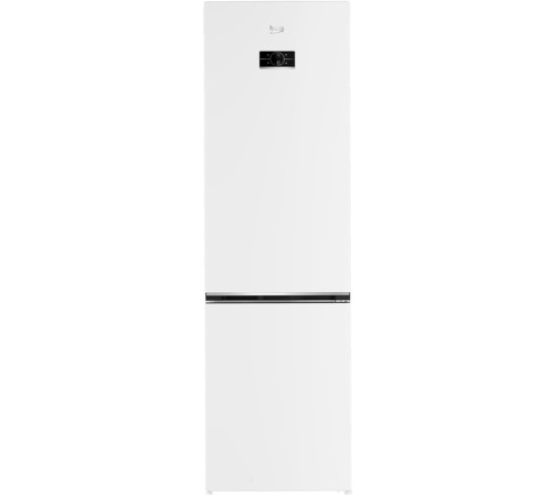 Холодильник BEKO B5RCNK403ZW