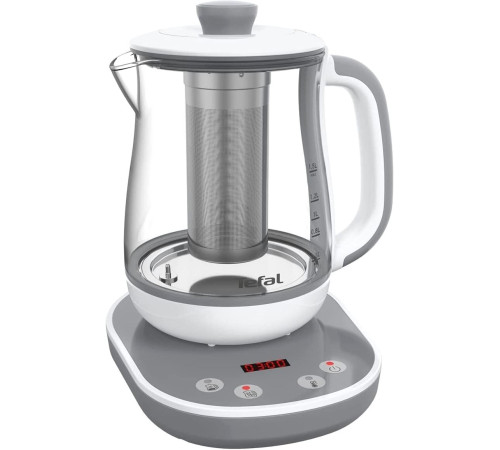 Электрический чайник Tefal BJ551B10