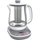 Электрический чайник Tefal BJ551B10