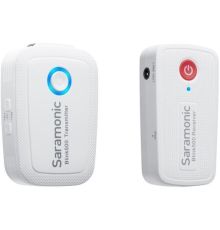 Микрофон Saramonic Blink 500 B1W TXW+RXW