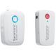 Микрофон Saramonic Blink 500 B1W TXW+RXW