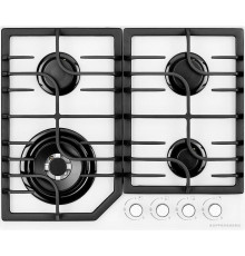 Варочная панель KUPPERSBERG FG 63 W