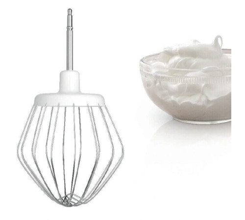 Кухонная машина Bosch MUMS2VM00