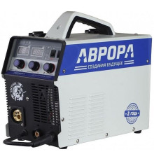 Сварочный инвертор Аврора Динамика 2000