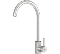 Смеситель AM.PM X-Joy S F85B07111