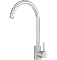 Смеситель AM.PM X-Joy S F85B07111