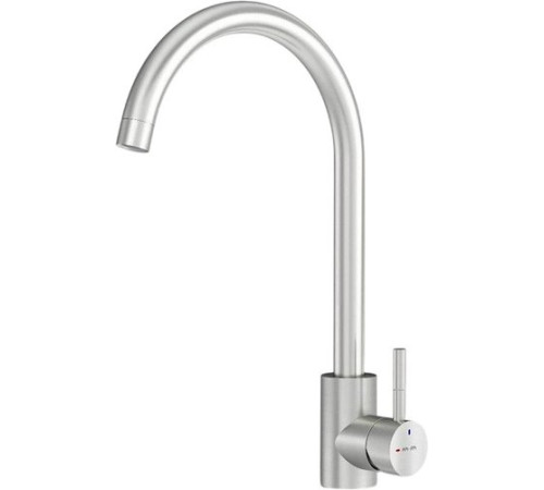 Смеситель AM.PM X-Joy S F85B07111