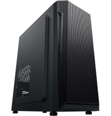 Корпус ACD Coffre 104M MO-TC300-000
