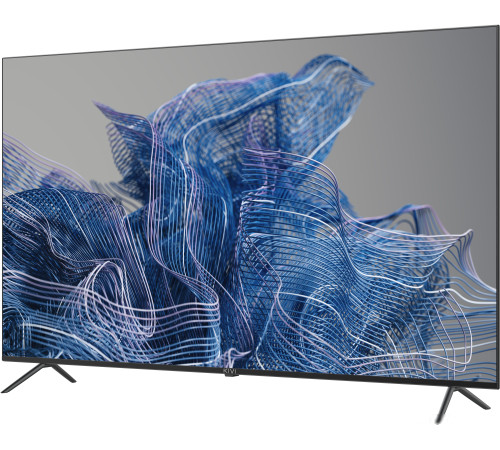 Телевизор KIVI 65U740NB