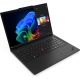 Ноутбук Lenovo ThinkPad T14 Gen 6 AMD 21QJ00F7FW