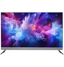 Телевизор Evolution WOSQ65MR1SBUHD