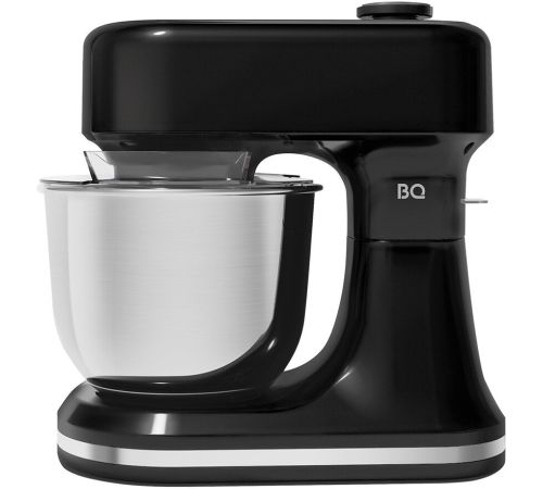 Планетарный миксер BQ PM1001 черный