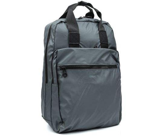 Городской рюкзак Fabretti Y3118-3