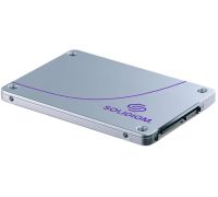 SSD Solidigm D3-S4620 960GB SSDSC2KG960GZ1Z