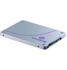 SSD Solidigm D3-S4620 960GB SSDSC2KG960GZ1Z